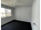 12 Amaroo Street, Morayfield QLD 4506