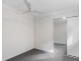 1/48 Herbst Drive, Bahrs Scrub QLD 4207