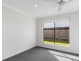1/48 Herbst Drive, Bahrs Scrub QLD 4207