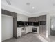 1/48 Herbst Drive, Bahrs Scrub QLD 4207