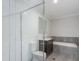 1/48 Herbst Drive, Bahrs Scrub QLD 4207