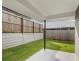 1/48 Herbst Drive, Bahrs Scrub QLD 4207