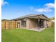 1/48 Herbst Drive, Bahrs Scrub QLD 4207