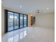 2/13 Seaford Street, Pimpama QLD 4209