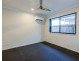 2/13 Seaford Street, Pimpama QLD 4209