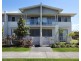 32 The Landings, Upper Coomera QLD 4209