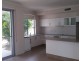 32 The Landings, Upper Coomera QLD 4209