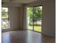 32 The Landings, Upper Coomera QLD 4209
