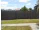32 The Landings, Upper Coomera QLD 4209