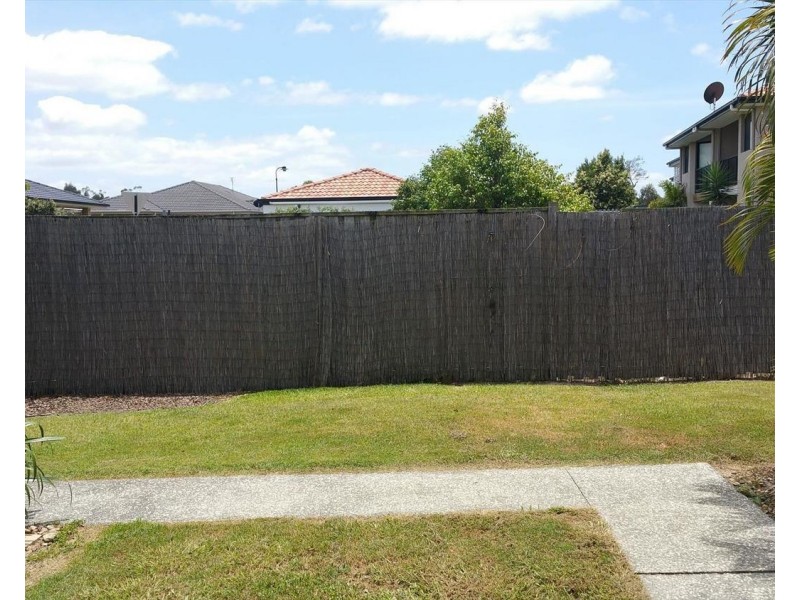 32 The Landings, Upper Coomera QLD 4209