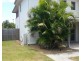 32 The Landings, Upper Coomera QLD 4209