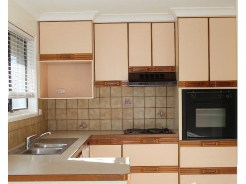 4 Condamine Street, Runcorn QLD 4113