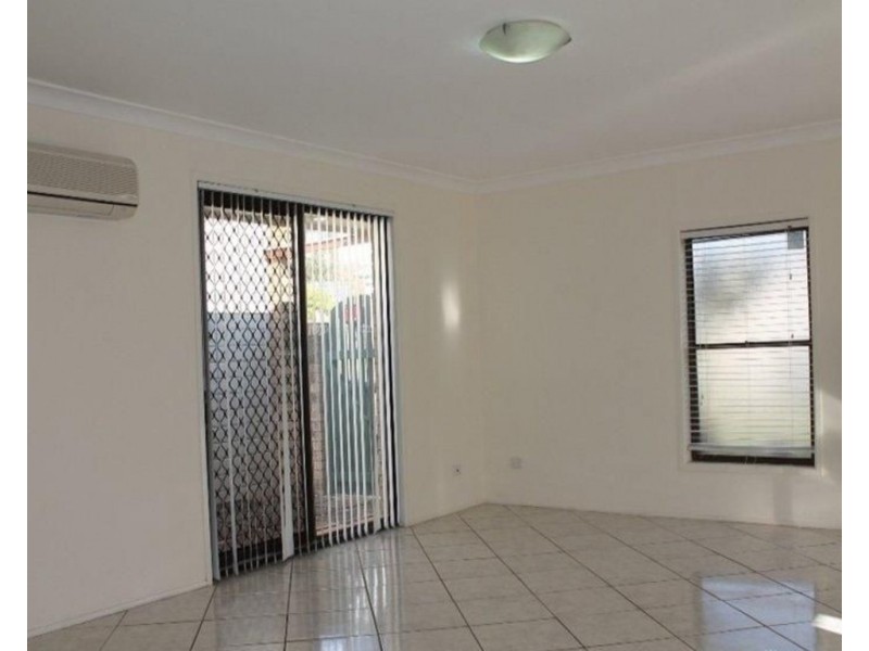 4 Condamine Street, Runcorn QLD 4113