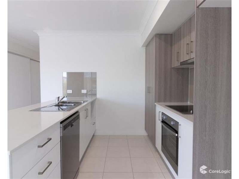 20 Trump Street, Pimpama QLD 4209