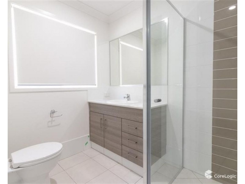 20 Trump Street, Pimpama QLD 4209