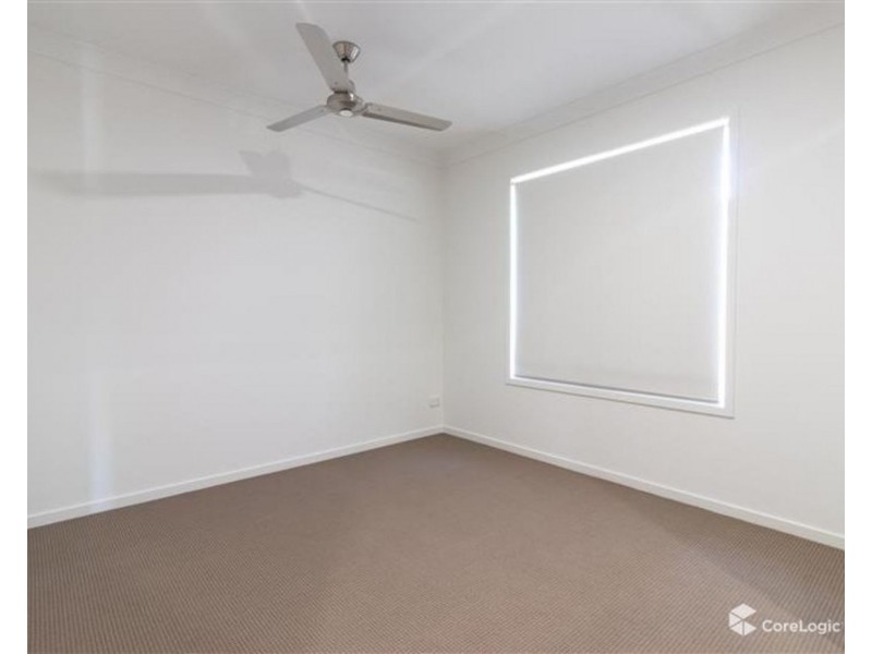 20 Trump Street, Pimpama QLD 4209