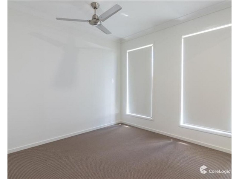 20 Trump Street, Pimpama QLD 4209