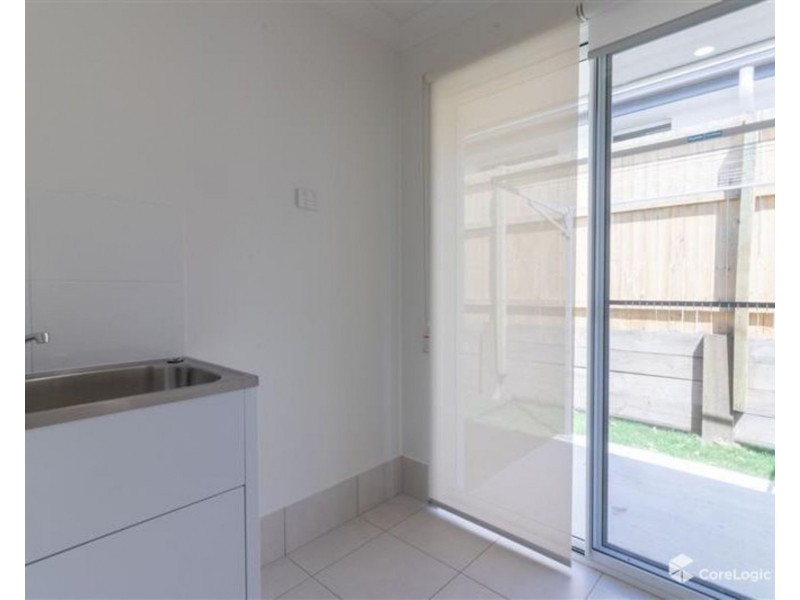 20 Trump Street, Pimpama QLD 4209