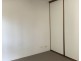 2/45 Australia Avenue, Broadbeach QLD 4218