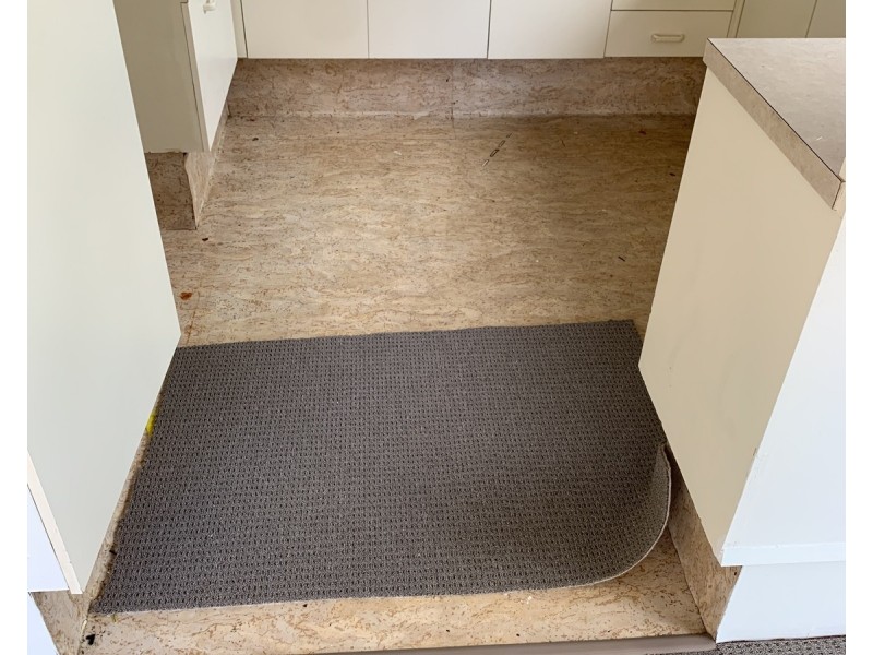 2/45 Australia Avenue, Broadbeach QLD 4218