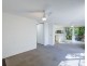 2/45 Australia Avenue, Broadbeach QLD 4218