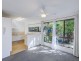 2/45 Australia Avenue, Broadbeach QLD 4218