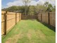 2/3 Bailey Court, Ormeau QLD 4208