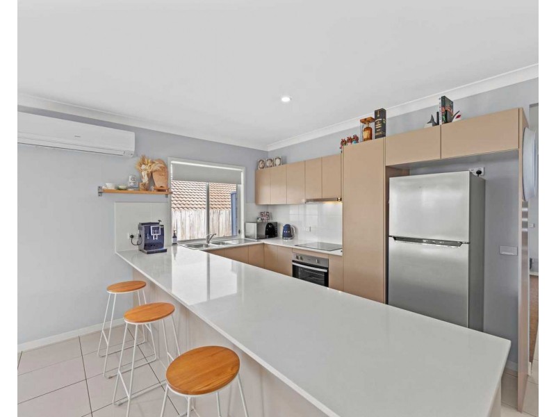 13 Collie Crescent, Ormeau Hills QLD 4208