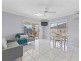 13 Collie Crescent, Ormeau Hills QLD 4208