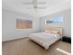 13 Collie Crescent, Ormeau Hills QLD 4208