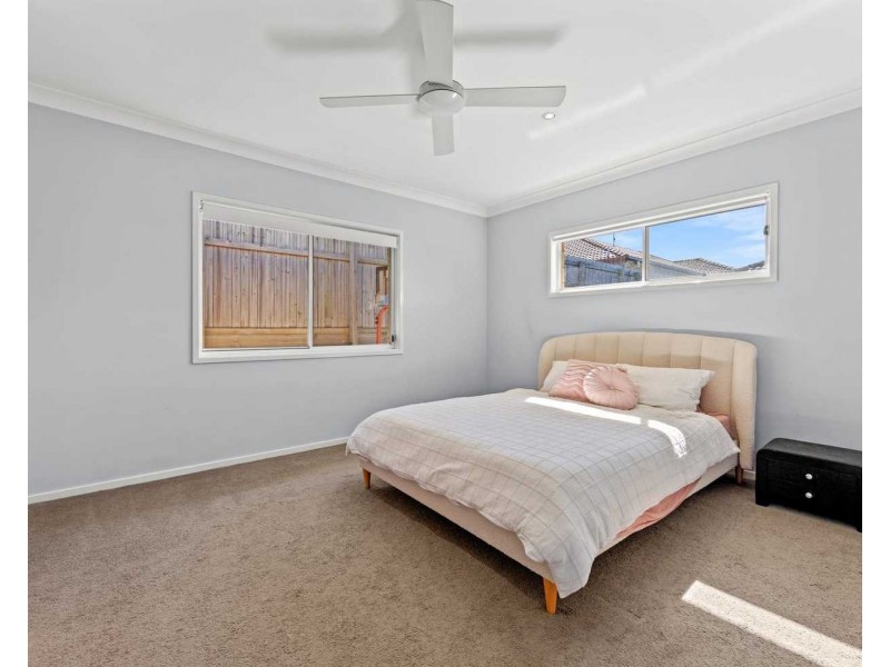 13 Collie Crescent, Ormeau Hills QLD 4208