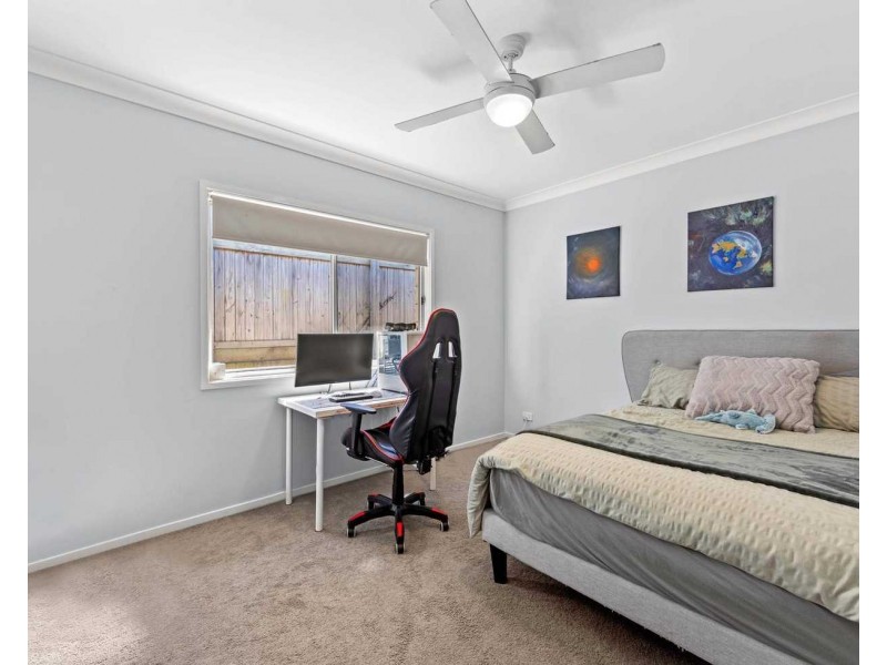 13 Collie Crescent, Ormeau Hills QLD 4208