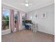 13 Collie Crescent, Ormeau Hills QLD 4208