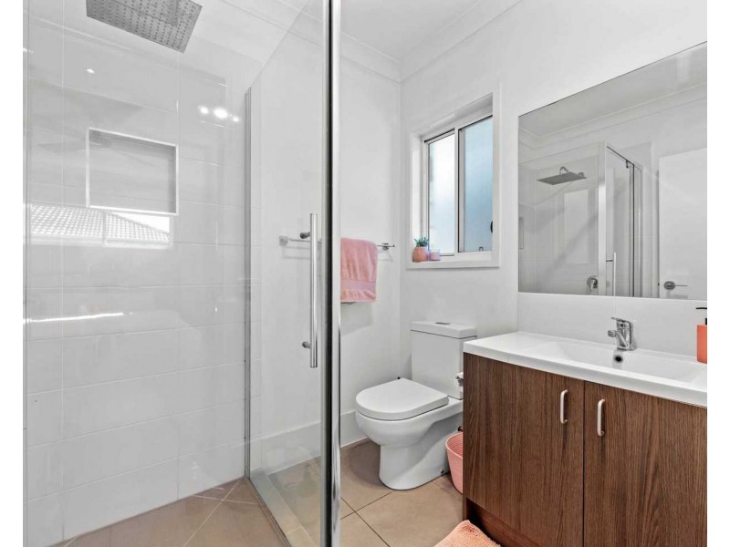 13 Collie Crescent, Ormeau Hills QLD 4208