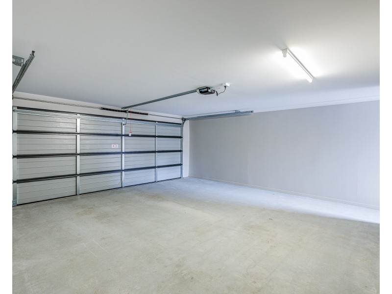 22 Oak Street, Pimpama QLD 4209