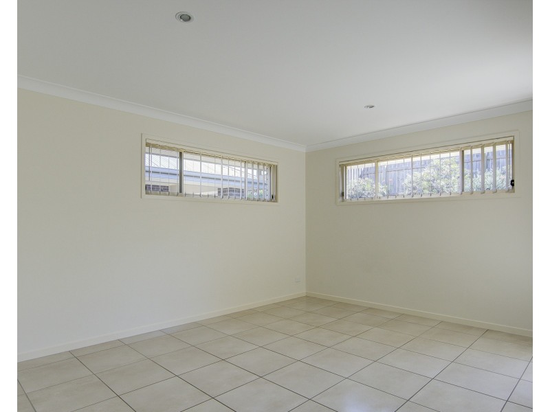 18 Fountain Street, Pimpama QLD 4209