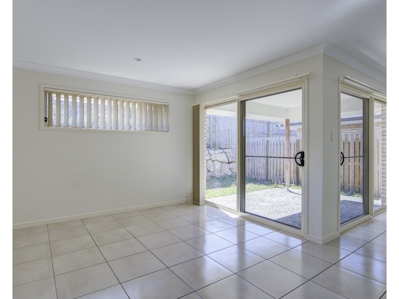 18 Fountain Street, Pimpama QLD 4209