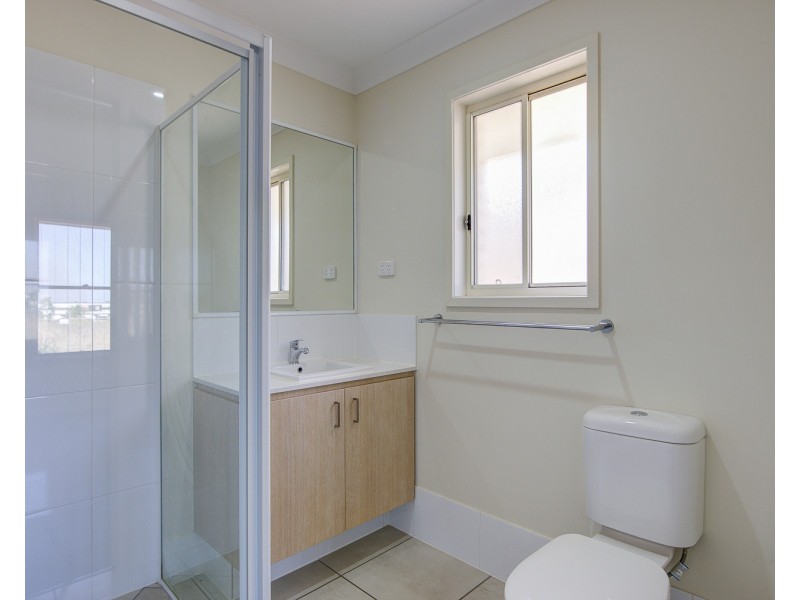 18 Fountain Street, Pimpama QLD 4209