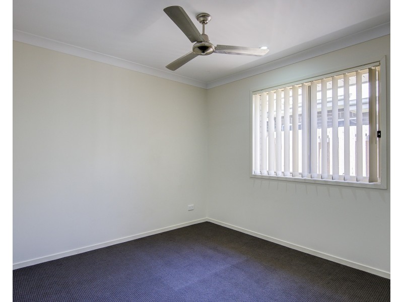 18 Fountain Street, Pimpama QLD 4209