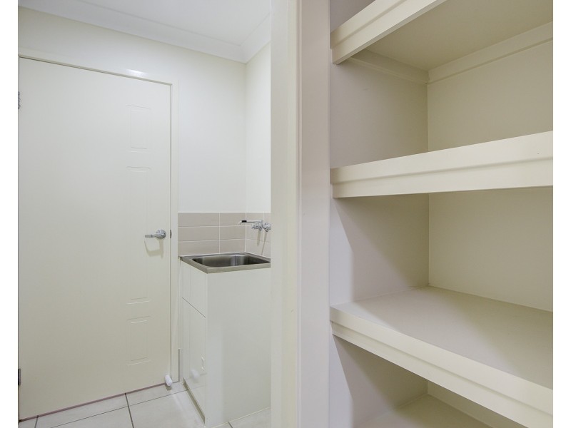 18 Fountain Street, Pimpama QLD 4209