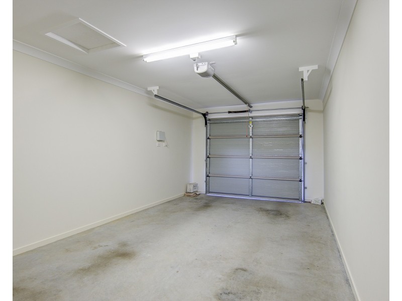 18 Fountain Street, Pimpama QLD 4209