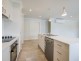 40 Innsbruck Way, Bahrs Scrub QLD 4207
