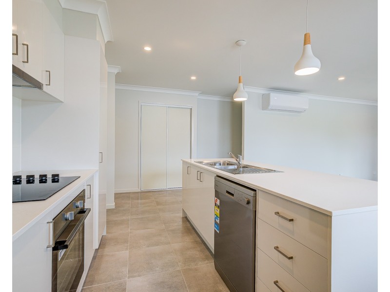 40 Innsbruck Way, Bahrs Scrub QLD 4207