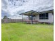 40 Innsbruck Way, Bahrs Scrub QLD 4207