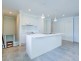 40 Innsbruck Way, Bahrs Scrub QLD 4207
