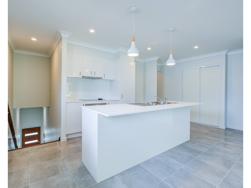 40 Innsbruck Way, Bahrs Scrub QLD 4207