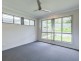 40 Innsbruck Way, Bahrs Scrub QLD 4207