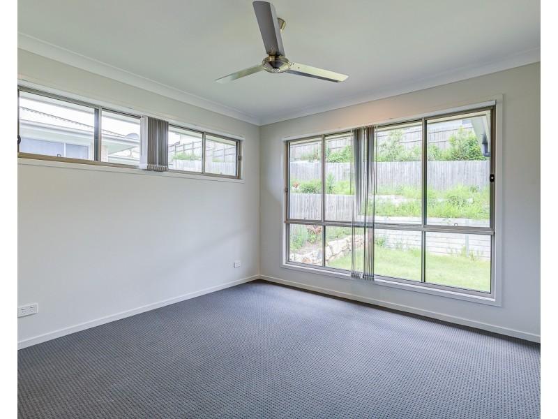 40 Innsbruck Way, Bahrs Scrub QLD 4207