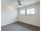 40 Innsbruck Way, Bahrs Scrub QLD 4207