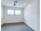40 Innsbruck Way, Bahrs Scrub QLD 4207